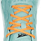 Altra Women's Rivera Running Shoes Blue Size 7 B(M) US