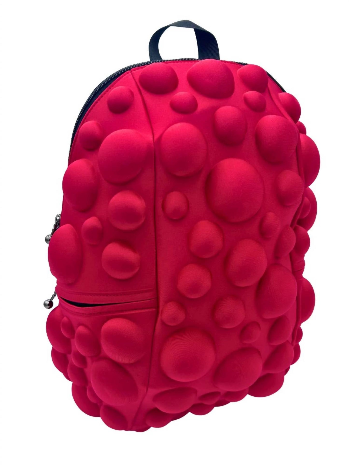 Madpax - Unisex Hot Tamale Backpack