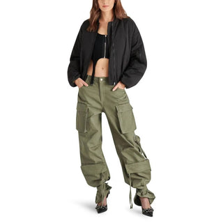 Steve Madden - VIDA JACKET