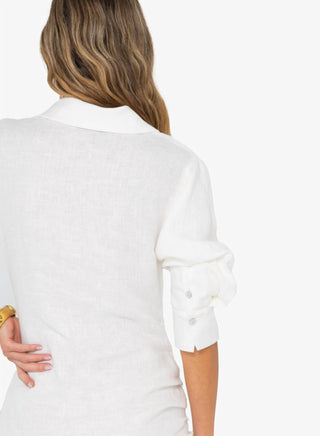 Jbq - Lydia Maxi Dress