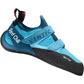 Red Chili Men's Ventic Air Climbing Shoes Blue Size 5 D(M) US