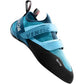 Red Chili Men's Ventic Air Climbing Shoes Blue Size 5 D(M) US