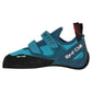 Red Chili Men's Ventic Air Climbing Shoes Blue Size 5 D(M) US