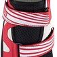 Red Chili Men's Fusion VCR Climbing Shoes Red Size 6.5 D(M) US