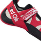 Red Chili Men's Fusion VCR Climbing Shoes Red Size 6.5 D(M) US