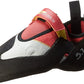 Five Ten Women's Hiangle Climbing Shoes Red Size 5 B(M) US
