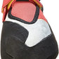 Five Ten Women's Hiangle Climbing Shoes Red Size 5 B(M) US