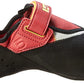 Five Ten Women's Hiangle Climbing Shoes Red Size 5 B(M) US