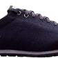 Evolv Women's Cruzer Psyche Approach Shoes Smoke Size 7.5 B(M) US