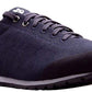Evolv Women's Cruzer Psyche Approach Shoes Smoke Size 7.5 B(M) US