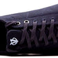 Evolv Women's Cruzer Psyche Approach Shoes Smoke Size 7.5 B(M) US