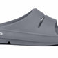 Oofos - Women's OOahh Slipper