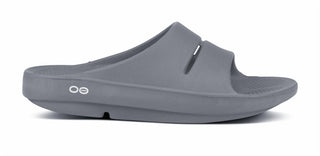 Oofos - Women's OOahh Slipper