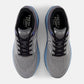 New Balance - Men's Fresh Foam X 860 v14 Running Shoes