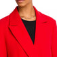 French Connection - Azra Twill Jacket