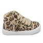 Blowfish - Children's Fruitcake-T Sneaker