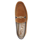 Sam Edelman - Women's Loraine Prima Bit Loafers