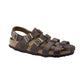 Birkenstock - Women's Zadar Sandal