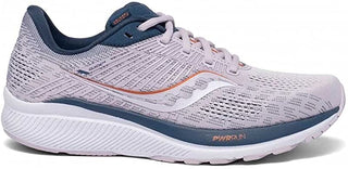 Saucony Women's Guide 14 Running Shoes Blue Size 6.5 B(M) US