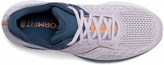 Saucony Women's Guide 14 Running Shoes Blue Size 6.5 B(M) US