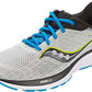 Saucony Men's Guide 14 Running Shoes Blue Size 11.5 D(M) US
