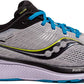 Saucony Men's Guide 14 Running Shoes Blue Size 11.5 D(M) US