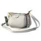 Ar New York - Women's 2-in-1 Bag