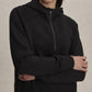 Varley - Karo Half Zip Midlayer Sweater
