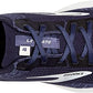 Brooks Men's Levitate 4 Running Shoes Blue Size 8 D(M) US