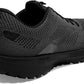 Brooks Men's Revel 5 Running Shoes Black Size 7.5 D(M) US
