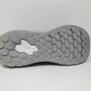 New Balance Women's More V2 Running Shoes Blue Size 8 B(M) US