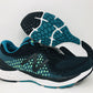 New Balance Men's 880 v10 Running Shoes Black Size 8 D(M) US