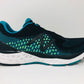 New Balance Men's 880 v10 Running Shoes Black Size 8 D(M) US