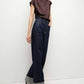 Veronica Beard - Beard Leilany Silk Top