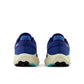 New Balance - Men Fresh Foam 880 V14 Running Shoes