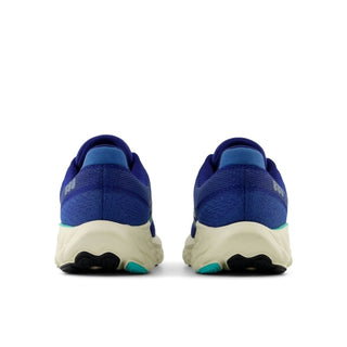 New Balance - Men Fresh Foam 880 V14 Running Shoes