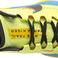 Nike Men's Air Zoom Terra Kiger 7 Trail Running Shoes Blue Size 8 D(M) US