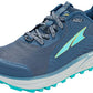 ALTRA Women's TIMP 3 Trail Running Shoes Blue Size 6 B(M) US