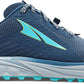 ALTRA Women's TIMP 3 Trail Running Shoes Blue Size 6 B(M) US