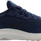 Saucony Women's Freedom 4 Running Shoes Storm/Lilac Size 6 B(M) US