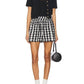Free People - Ny Twosie Set