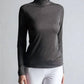 Buki - Take-Out Turtleneck Shirt