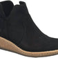 Born - Women's Viv Ankle Boot