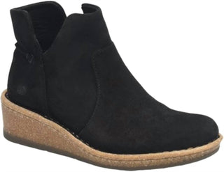 Born - Women's Viv Ankle Boot