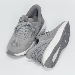 Kizik - Men's Athens 2 Waliking Shoe