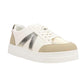 Mia - Women's Astra Sneakers