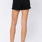 judy-blue-cargo-patch-pocket-shorts