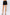 judy-blue-cargo-patch-pocket-shorts