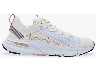 Diadora Women's Mythos Blushield Volo Running Shoes White Size 9 B(M) US