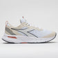 Diadora Men's Mythos Blushield Volo Running Shoes Orange Size 9 D(M) US